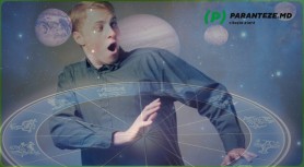 Cei mai fricoși nativi din zodiac. Nici în glumă nu trebuie speriați